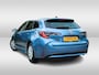 Toyota Corolla Touring Sports 1.8 Hybrid Comfort 1e-Eig. & Dealer-Onderh. BOVAG-Garantie. NL-Auto..