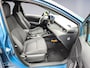 Toyota Corolla Touring Sports 1.8 Hybrid Comfort 1e-Eig. & Dealer-Onderh. BOVAG-Garantie. NL-Auto..