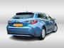 Toyota Corolla Touring Sports 1.8 Hybrid Comfort 1e-Eig. & Dealer-Onderh. BOVAG-Garantie. NL-Auto..