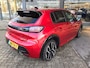 Peugeot 208 GT Hybrid e-DSC6