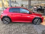 Peugeot 208 GT Hybrid e-DSC6