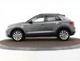 Volkswagen T-Roc 1.5 TSI 150pk DSG Life Edition · Apple/Android Car Play · Camera · Keyless · Navigatie · P-Sensoren · Park Assist · 17'' Inch · Garantie t/m Februari 2027