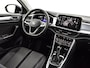 Volkswagen T-Roc 1.5 TSI 150pk DSG Life Edition · Apple/Android Car Play · Camera · Keyless · Navigatie · P-Sensoren · Park Assist · 17'' Inch · Garantie t/m Februari 2027