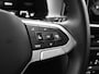 Volkswagen T-Roc 1.5 TSI 150pk DSG Life Edition · Apple/Android Car Play · Camera · Keyless · Navigatie · P-Sensoren · Park Assist · 17'' Inch · Garantie t/m Februari 2027