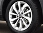 Volkswagen T-Roc 1.5 TSI 150pk DSG Life Edition · Apple/Android Car Play · Camera · Keyless · Navigatie · P-Sensoren · Park Assist · 17'' Inch · Garantie t/m Februari 2027