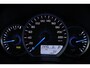 Toyota Yaris 1.5 Full Hybrid Dynamic | Airco | Navigatie | Cruise Control | Achteruitrijcamera | Keyless Entry | Fietsendragerbeugel |