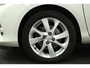 Toyota Yaris 1.5 Full Hybrid Dynamic | Airco | Navigatie | Cruise Control | Achteruitrijcamera | Keyless Entry | Fietsendragerbeugel |