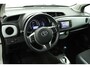 Toyota Yaris 1.5 Full Hybrid Dynamic | Airco | Navigatie | Cruise Control | Achteruitrijcamera | Keyless Entry | Fietsendragerbeugel |