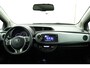 Toyota Yaris 1.5 Full Hybrid Dynamic | Airco | Navigatie | Cruise Control | Achteruitrijcamera | Keyless Entry | Fietsendragerbeugel |