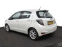 Toyota Yaris 1.5 Full Hybrid Dynamic | Airco | Navigatie | Cruise Control | Achteruitrijcamera | Keyless Entry | Fietsendragerbeugel |