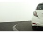 Toyota Yaris 1.5 Full Hybrid Dynamic | Airco | Navigatie | Cruise Control | Achteruitrijcamera | Keyless Entry | Fietsendragerbeugel |