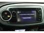 Toyota Yaris 1.5 Full Hybrid Dynamic | Airco | Navigatie | Cruise Control | Achteruitrijcamera | Keyless Entry | Fietsendragerbeugel |