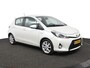 Toyota Yaris 1.5 Full Hybrid Dynamic | Airco | Navigatie | Cruise Control | Achteruitrijcamera | Keyless Entry | Fietsendragerbeugel |