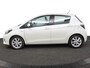 Toyota Yaris 1.5 Full Hybrid Dynamic | Airco | Navigatie | Cruise Control | Achteruitrijcamera | Keyless Entry | Fietsendragerbeugel |