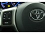 Toyota Yaris 1.5 Full Hybrid Dynamic | Airco | Navigatie | Cruise Control | Achteruitrijcamera | Keyless Entry | Fietsendragerbeugel |