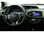 Toyota Yaris 1.5 Full Hybrid Dynamic | Airco | Navigatie | Cruise Control | Achteruitrijcamera | Keyless Entry | Fietsendragerbeugel |