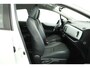 Toyota Yaris 1.5 Full Hybrid Dynamic | Airco | Navigatie | Cruise Control | Achteruitrijcamera | Keyless Entry | Fietsendragerbeugel |