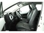 Toyota Yaris 1.5 Full Hybrid Dynamic | Airco | Navigatie | Cruise Control | Achteruitrijcamera | Keyless Entry | Fietsendragerbeugel |