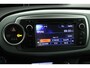 Toyota Yaris 1.5 Full Hybrid Dynamic | Airco | Navigatie | Cruise Control | Achteruitrijcamera | Keyless Entry | Fietsendragerbeugel |