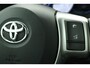 Toyota Yaris 1.5 Full Hybrid Dynamic | Airco | Navigatie | Cruise Control | Achteruitrijcamera | Keyless Entry | Fietsendragerbeugel |