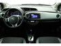 Toyota Yaris 1.5 Full Hybrid Dynamic | Airco | Navigatie | Cruise Control | Achteruitrijcamera | Keyless Entry | Fietsendragerbeugel |
