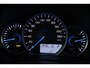 Toyota Yaris 1.5 Full Hybrid Dynamic | Airco | Navigatie | Cruise Control | Achteruitrijcamera | Keyless Entry | Fietsendragerbeugel |