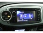 Toyota Yaris 1.5 Full Hybrid Dynamic | Airco | Navigatie | Cruise Control | Achteruitrijcamera | Keyless Entry | Fietsendragerbeugel |