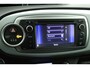 Toyota Yaris 1.5 Full Hybrid Dynamic | Airco | Navigatie | Cruise Control | Achteruitrijcamera | Keyless Entry | Fietsendragerbeugel |