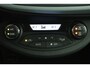 Toyota Yaris 1.5 Full Hybrid Dynamic | Airco | Navigatie | Cruise Control | Achteruitrijcamera | Keyless Entry | Fietsendragerbeugel |