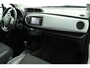 Toyota Yaris 1.5 Full Hybrid Dynamic | Airco | Navigatie | Cruise Control | Achteruitrijcamera | Keyless Entry | Fietsendragerbeugel |
