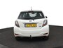 Toyota Yaris 1.5 Full Hybrid Dynamic | Airco | Navigatie | Cruise Control | Achteruitrijcamera | Keyless Entry | Fietsendragerbeugel |