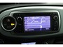Toyota Yaris 1.5 Full Hybrid Dynamic | Airco | Navigatie | Cruise Control | Achteruitrijcamera | Keyless Entry | Fietsendragerbeugel |