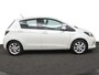 Toyota Yaris 1.5 Full Hybrid Dynamic | Airco | Navigatie | Cruise Control | Achteruitrijcamera | Keyless Entry | Fietsendragerbeugel |