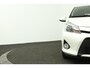 Toyota Yaris 1.5 Full Hybrid Dynamic | Airco | Navigatie | Cruise Control | Achteruitrijcamera | Keyless Entry | Fietsendragerbeugel |