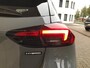Opel Corsa 1.2 Turbo Hybrid GS