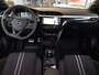 Opel Corsa 1.2 Turbo Hybrid GS