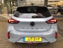 Opel Corsa 1.2 Turbo Hybrid GS