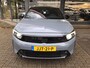 Opel Corsa 1.2 Turbo Hybrid GS