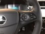 Opel Corsa 1.2 Turbo Hybrid GS