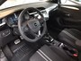 Opel Corsa 1.2 Turbo Hybrid GS