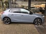 Opel Corsa 1.2 Turbo Hybrid GS