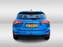 Ford Focus Wagon 1.0 EcoBoost Titanium X Business 1e-Eig. & Dealer-Onderh. BOVAG-Garantie. NL-Auto..