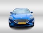 Ford Focus Wagon 1.0 EcoBoost Titanium X Business 1e-Eig. & Dealer-Onderh. BOVAG-Garantie. NL-Auto..