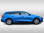 Ford Focus Wagon 1.0 EcoBoost Titanium X Business 1e-Eig. & Dealer-Onderh. BOVAG-Garantie. NL-Auto..