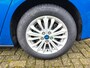 Ford Focus Wagon 1.0 EcoBoost Titanium X Business 1e-Eig. & Dealer-Onderh. BOVAG-Garantie. NL-Auto..