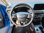 Ford Focus Wagon 1.0 EcoBoost Titanium X Business 1e-Eig. & Dealer-Onderh. BOVAG-Garantie. NL-Auto..