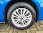 Ford Focus Wagon 1.0 EcoBoost Titanium X Business 1e-Eig. & Dealer-Onderh. BOVAG-Garantie. NL-Auto..