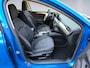 Ford Focus Wagon 1.0 EcoBoost Titanium X Business 1e-Eig. & Dealer-Onderh. BOVAG-Garantie. NL-Auto..