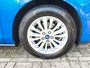 Ford Focus Wagon 1.0 EcoBoost Titanium X Business 1e-Eig. & Dealer-Onderh. BOVAG-Garantie. NL-Auto..