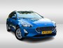 Ford Focus Wagon 1.0 EcoBoost Titanium X Business 1e-Eig. & Dealer-Onderh. BOVAG-Garantie. NL-Auto..